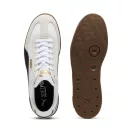 Puma cipő CLUB II ERA 