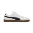Puma cipő CLUB II ERA 
