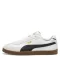 Puma cipő CLUB II ERA 