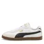 Puma cipő CLUB II ERA 
