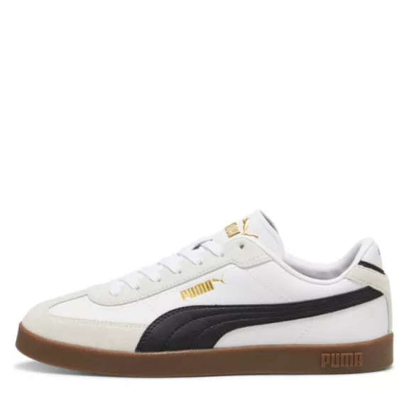 Puma cipő CLUB II ERA Puma cipő CLUB II ERA