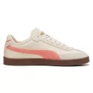 Puma cipő CLUB II ERA ALPINE SNOW- FLURO PEACH Puma cipő CLUB II ERA ALPINE SNOW- FLURO PEACH