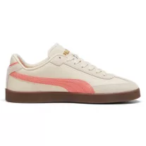 Puma cipő CLUB II ERA ALPINE SNOW- FLURO PEACH 