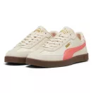Puma cipő CLUB II ERA ALPINE SNOW- FLURO PEACH Puma cipő CLUB II ERA ALPINE SNOW- FLURO PEACH