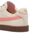 Puma cipő CLUB II ERA ALPINE SNOW- FLURO PEACH Puma cipő CLUB II ERA ALPINE SNOW- FLURO PEACH