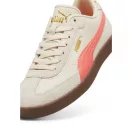 Puma cipő CLUB II ERA ALPINE SNOW- FLURO PEACH Puma cipő CLUB II ERA ALPINE SNOW- FLURO PEACH