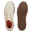 Puma cipő CLUB II ERA ALPINE SNOW- FLURO PEACH Puma cipő CLUB II ERA ALPINE SNOW- FLURO PEACH