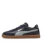 Puma cipő CLUB II ERA 