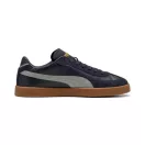 Puma cipő CLUB II ERA 