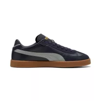 Puma cipő CLUB II ERA 