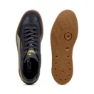 Puma cipő CLUB II ERA 