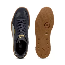 Puma cipő CLUB II ERA 