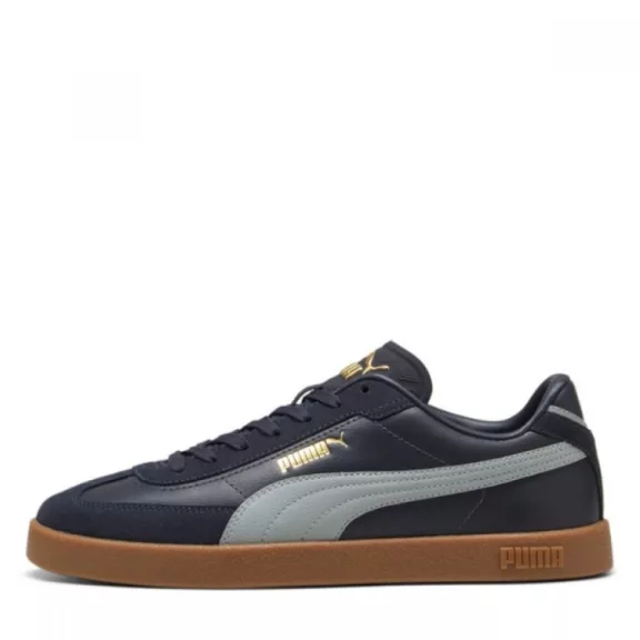 Puma cipő CLUB II ERA Puma cipő CLUB II ERA
