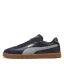 Puma cipő CLUB II ERA 