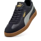 Puma cipő CLUB II ERA Puma cipő CLUB II ERA