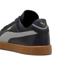Puma cipő CLUB II ERA Puma cipő CLUB II ERA
