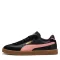 Puma cipő CLUB II ERA 
