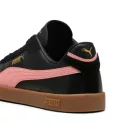 Puma cipő CLUB II ERA 