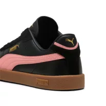 Puma cipő CLUB II ERA 