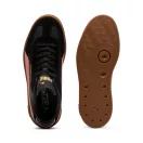 Puma cipő CLUB II ERA 