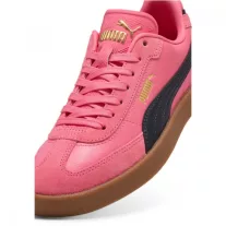 Puma cipő CLUB II ERA 