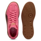 Puma cipő CLUB II ERA Puma cipő CLUB II ERA