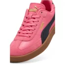 Puma cipő CLUB II ERA Puma cipő CLUB II ERA