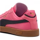 Puma cipő CLUB II ERA Puma cipő CLUB II ERA