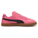 Puma cipő CLUB II ERA Puma cipő CLUB II ERA