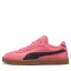 Puma cipő CLUB II ERA 
