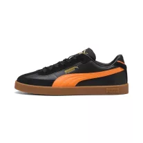 Puma cipő CLUB II ERA 