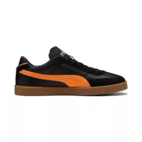 Puma cipő CLUB II ERA 