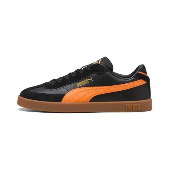 Puma cipő CLUB II ERA Puma cipő CLUB II ERA
