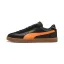 Puma cipő CLUB II ERA 