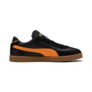 Puma cipő CLUB II ERA Puma cipő CLUB II ERA