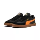 Puma cipő CLUB II ERA Puma cipő CLUB II ERA