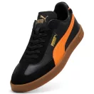 Puma cipő CLUB II ERA Puma cipő CLUB II ERA