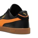 Puma cipő CLUB II ERA Puma cipő CLUB II ERA