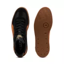 Puma cipő CLUB II ERA Puma cipő CLUB II ERA
