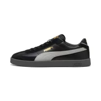 Puma cipő CLUB II ERA