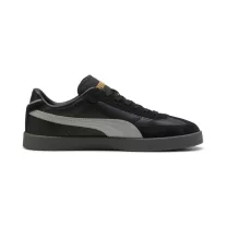 Puma cipő CLUB II ERA