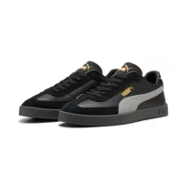 Puma cipő CLUB II ERA