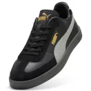 Puma cipő CLUB II ERA