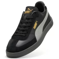 Puma cipő CLUB II ERA