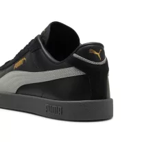Puma cipő CLUB II ERA