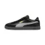 Puma cipő CLUB II ERA