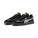 Puma cipő CLUB II ERA Puma cipő CLUB II ERA