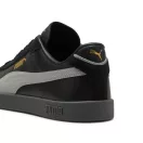 Puma cipő CLUB II ERA