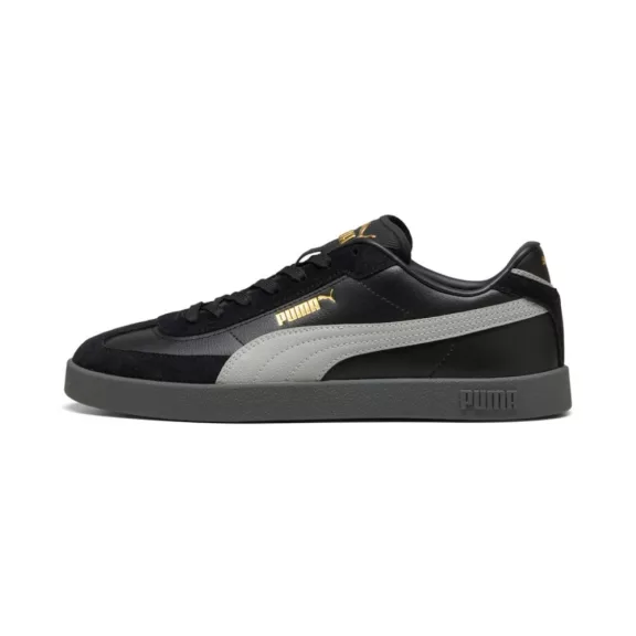 Puma cipő CLUB II ERA Puma cipő CLUB II ERA