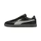 Puma cipő CLUB II ERA
